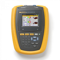 Fluke 830